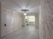 Satılır 2 otaqlı köhnə tikili 40 m², Neftçilər m., photo 1 from 8