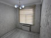Satılır 2 otaqlı köhnə tikili 40 m², Neftçilər m., photo 3 from 8