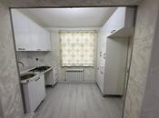 Satılır 2 otaqlı köhnə tikili 40 m², Neftçilər m., photo 6 from 8