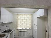 Satılır 2 otaqlı köhnə tikili 40 m², Neftçilər m., photo 5 from 8