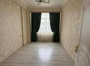Продаётся 3-комн. новостройка 80 м², м. Элмляр Академиясы, photo 5 from 8