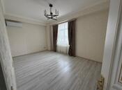 Продаётся 3-комн. новостройка 80 м², м. Элмляр Академиясы, photo 1 from 8