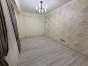 Продаётся 3-комн. новостройка 80 м², м. Элмляр Академиясы, photo 3 from 8