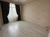 Продаётся 3-комн. новостройка 80 м², м. Элмляр Академиясы, photo 2 from 8