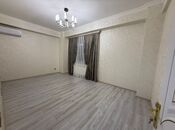 Продаётся 3-комн. новостройка 80 м², м. Элмляр Академиясы, photo 7 from 8