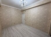 Продаётся 3-комн. новостройка 80 м², м. Элмляр Академиясы, photo 6 from 8