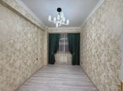 Продаётся 3-комн. новостройка 80 м², м. Элмляр Академиясы, photo 8 from 8