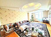 Объявление №6081127 - Баку, м. Ази Асланов, 3-комн., 125 м², 5/17 этаж