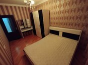 2 otaqlı köhnə tikili - Qara Qarayev m. - 53 m²