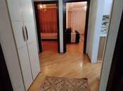 Сдаётся 2-комн. вторичка 53 м², м. Кара Караев, photo 7 from 8