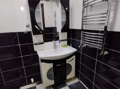 Сдаётся 2-комн. вторичка 53 м², м. Кара Караев, photo 8 from 8