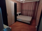 Сдаётся 2-комн. вторичка 53 м², м. Кара Караев, photo 5 from 8