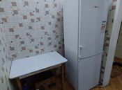 2 otaqlı köhnə tikili - Qara Qarayev m. - 53 m²