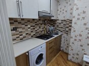 Сдаётся 2-комн. вторичка 53 м², м. Кара Караев, photo 6 from 8