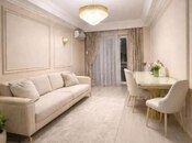 Elan №6081115 - Bakı, Avtovağzal m., 2 otaqlı, 70 m², 4/16 mərtəbə