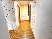 Satılır 2 otaqlı köhnə tikili 55 m², Xalqlar Dostluğu m., photo 7 from 8