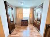 Satılır 2 otaqlı köhnə tikili 55 m², Xalqlar Dostluğu m., photo 2 from 8