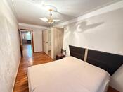 Satılır 2 otaqlı köhnə tikili 55 m², Xalqlar Dostluğu m., photo 6 from 8