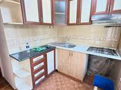 Satılır 2 otaqlı köhnə tikili 55 m², Xalqlar Dostluğu m., photo 8 from 8