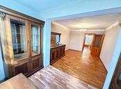 Satılır 2 otaqlı köhnə tikili 55 m², Xalqlar Dostluğu m., photo 3 from 8