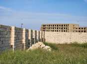 Satılır  torpaq 12 sot, Nardaran q., photo 8 from 8