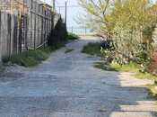 Satılır  torpaq 12 sot, Nardaran q., photo 7 from 8