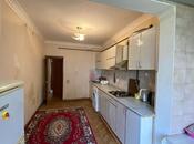 4 otaqlı köhnə tikili - Badamdar q. - 110 m²
