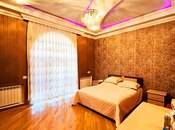 Продаётся 7-комн. дом/дача 500 м², пос. М. Расулзаде, photo 5 from 8
