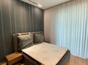 İcarəyə verilir 2 otaqlı yeni tikili 65 m², Elmlər Akademiyası m., photo 6 from 8