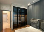 İcarəyə verilir 2 otaqlı yeni tikili 65 m², Elmlər Akademiyası m., photo 8 from 8