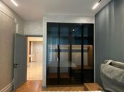 İcarəyə verilir 2 otaqlı yeni tikili 65 m², Elmlər Akademiyası m., photo 7 from 8