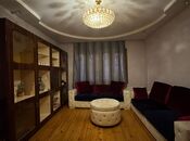 3 otaqlı köhnə tikili - Bakıxanov q. - 100 m²