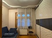 3 otaqlı köhnə tikili - Bakıxanov q. - 100 m²