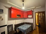 Сдаётся 3-комн. вторичка 100 м², пос. Бакиханова, photo 8 from 8