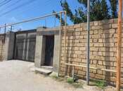 8 otaqlı həyət evi/bağ evi - Sumqayıt - 220 m²