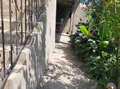 8 otaqlı həyət evi/bağ evi - Sumqayıt - 220 m²