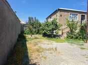 8 otaqlı həyət evi/bağ evi - Sumqayıt - 220 m²