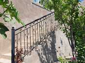 8 otaqlı həyət evi/bağ evi - Sumqayıt - 220 m²