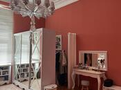 Продаётся 4-комн. вторичка 220 м², пос. Баилова, photo 7 from 8