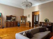 Продаётся 4-комн. вторичка 220 м², пос. Баилова, photo 1 from 8