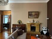 Продаётся 4-комн. вторичка 220 м², пос. Баилова, photo 3 from 8