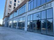 Obyekt - Dərnəgül m. - 390 m²