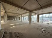 Obyekt - Dərnəgül m. - 390 m²
