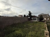Продаётся 10-комн. дом/дача 390 м², пос. Новханы, photo 7 from 8