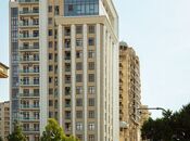 Продаётся 3-комн. новостройка 100 м², м. 8 ноября, photo 1 from 8