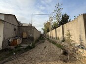 10-комн. дом/дача - пос. Новханы - 390 м²