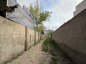 10-комн. дом/дача - пос. Новханы - 390 м²