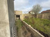 Продаётся 10-комн. дом/дача 390 м², пос. Новханы, photo 8 from 8