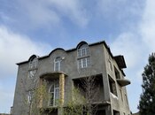 Elan №6081172 - Bakı, Novxanı q., 10 otaqlı, 390 m²