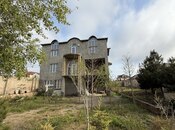 10-комн. дом/дача - пос. Новханы - 390 м²
